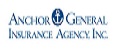 Anchor General Insurance Company